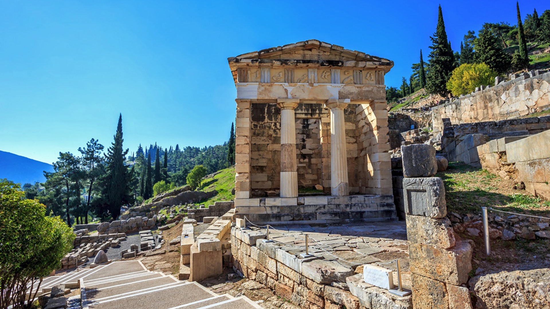 Creta