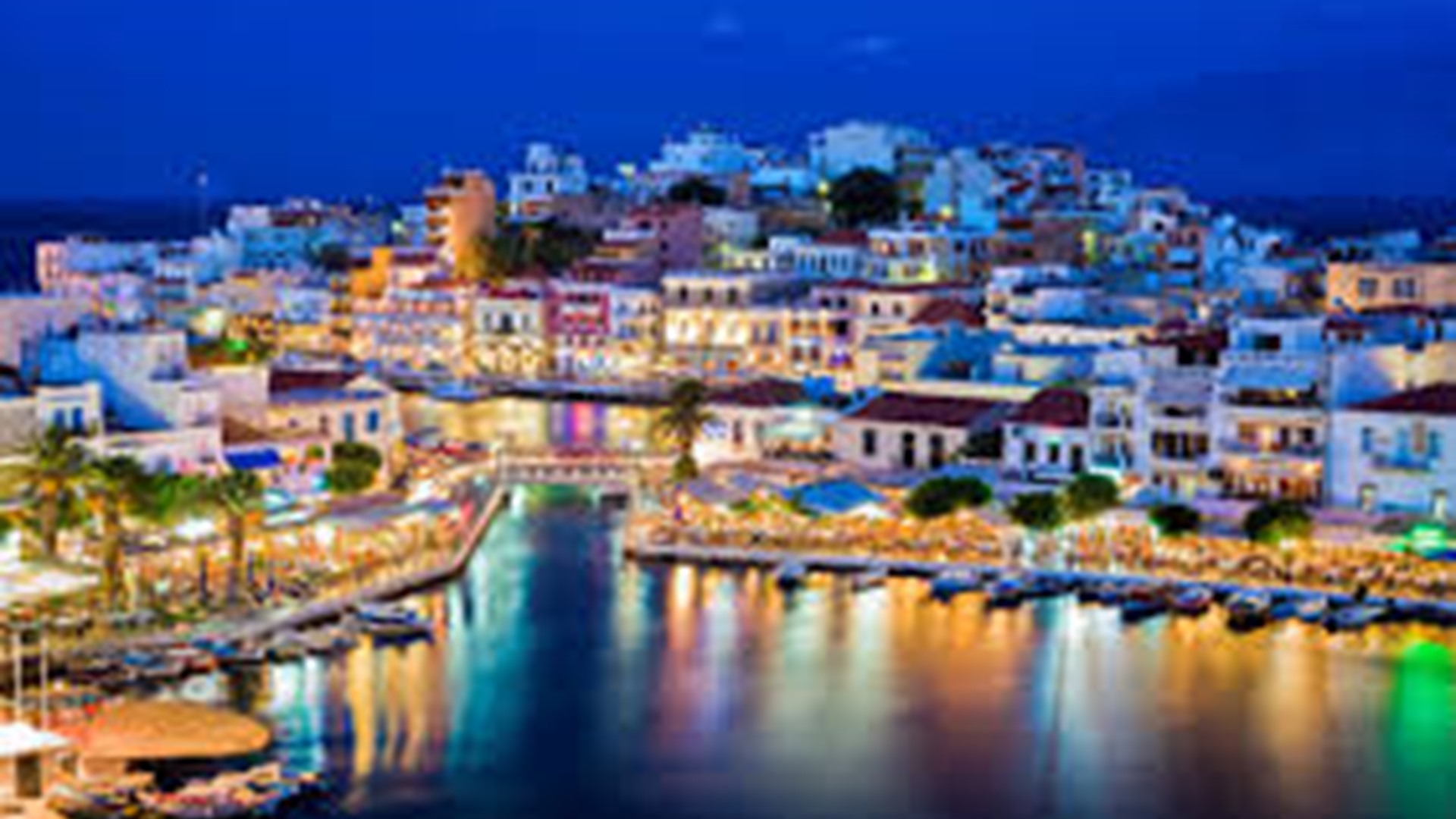 Creta