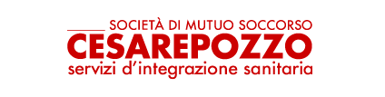 Cesare Pozzo
