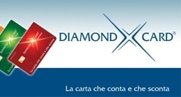 Diamond