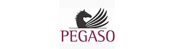 Pegaso