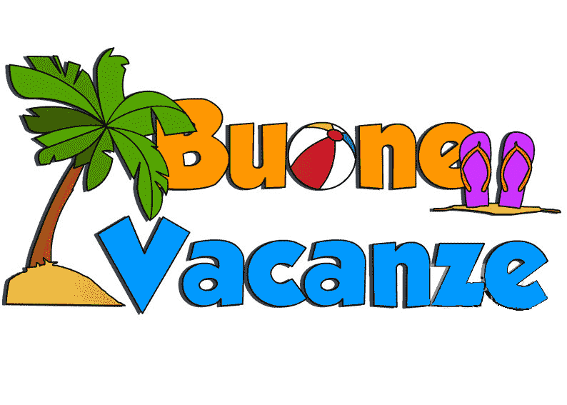 Vacanze