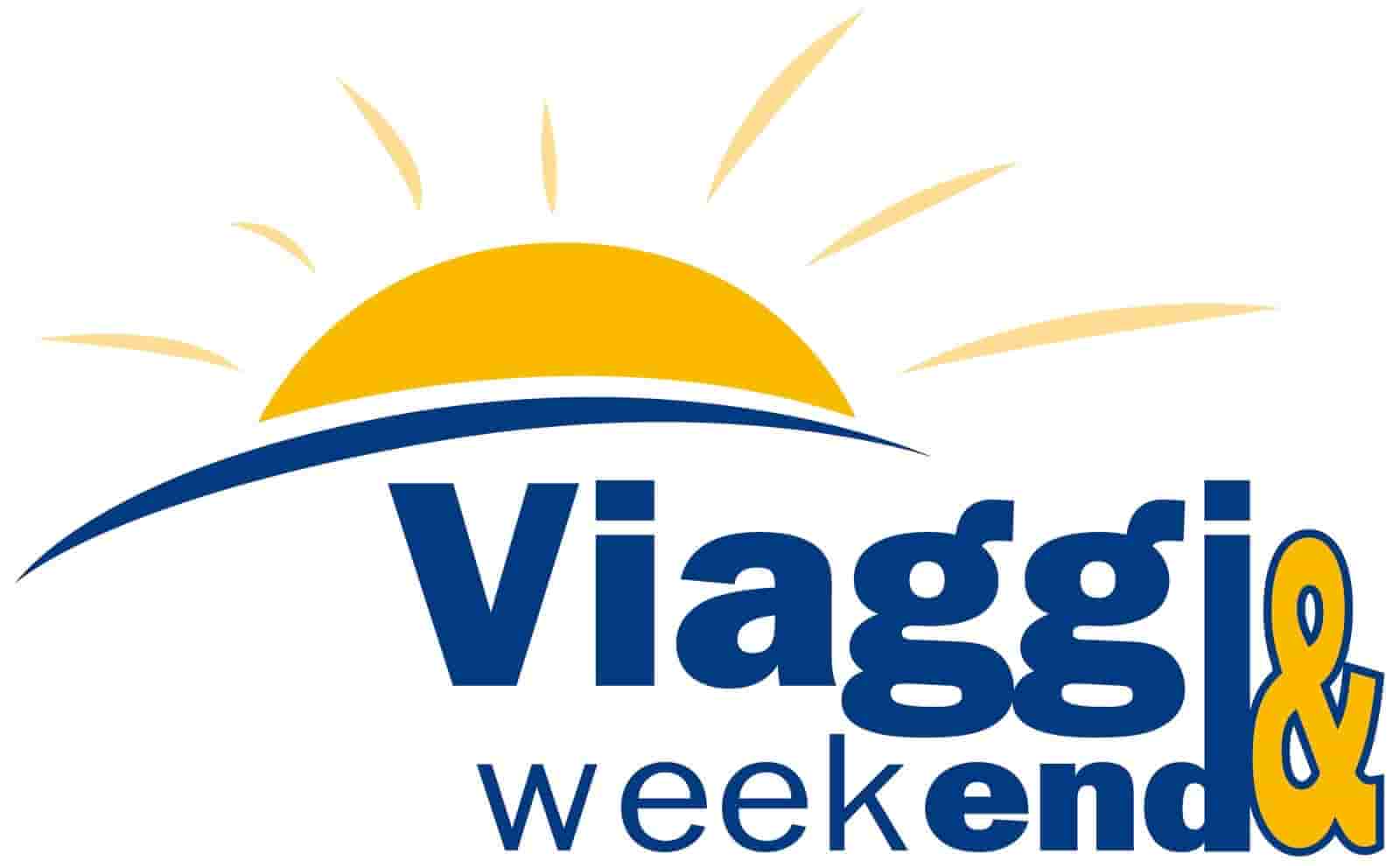 Viaggi